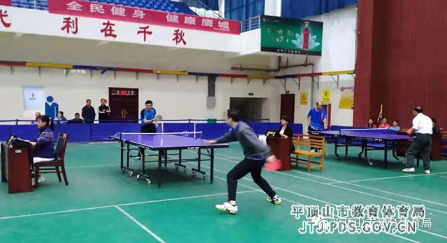 微信图片_20211008110849.jpg