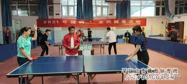 微信图片_20211008110853.jpg