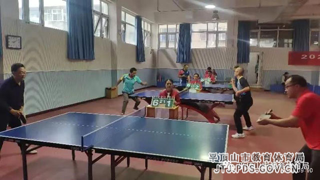 微信图片_20211008110857.jpg