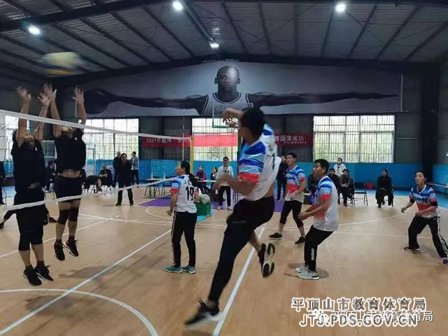微信图片_20211008111857.jpg