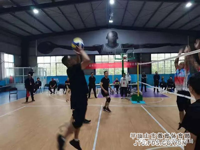 微信图片_20211008111901.jpg