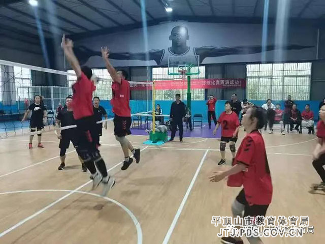微信图片_20211008111906.jpg
