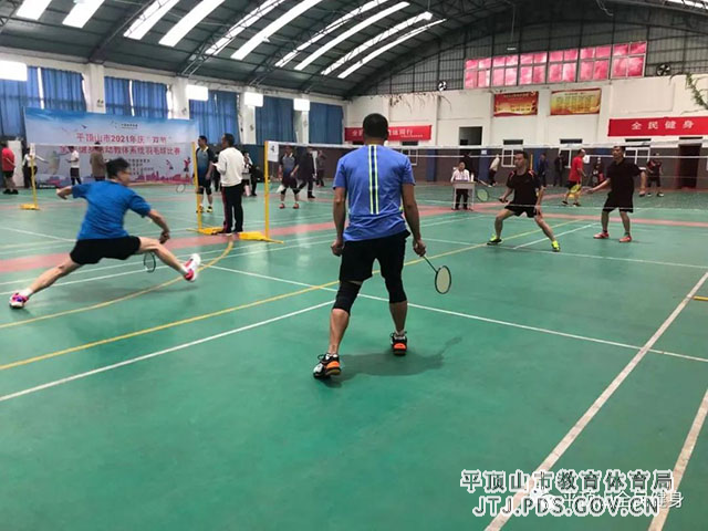 微信图片_20211008144513.jpg