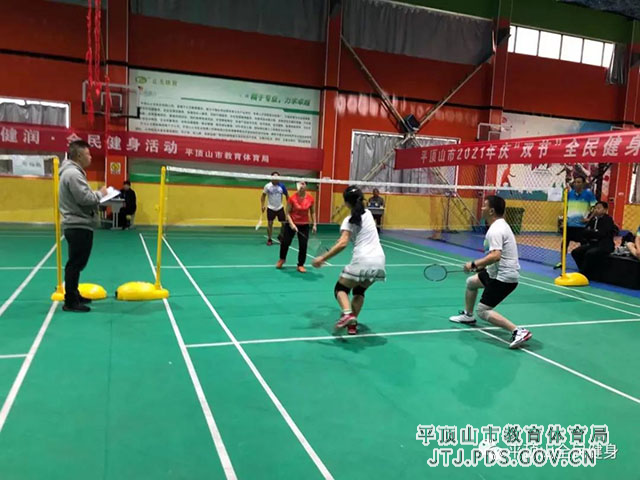 微信图片_20211008144517.jpg