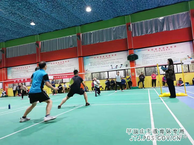 微信图片_20211008144521.jpg