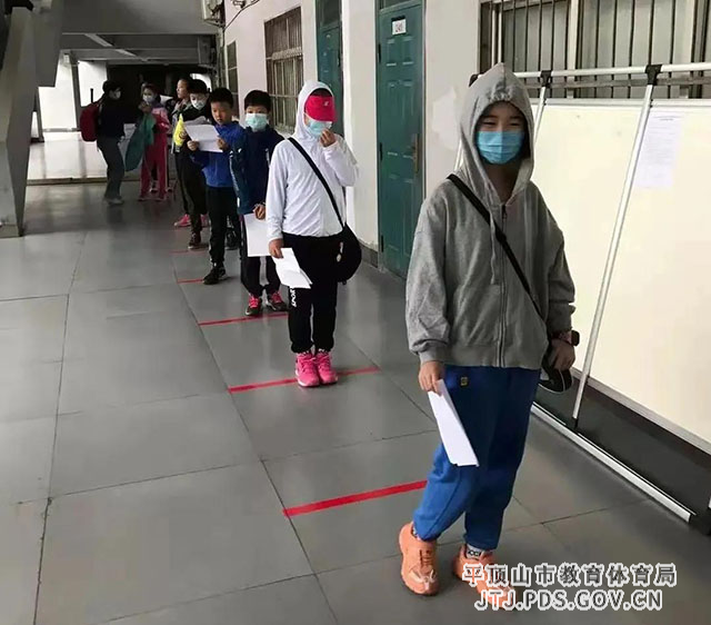 微信图片_20211008145750.jpg