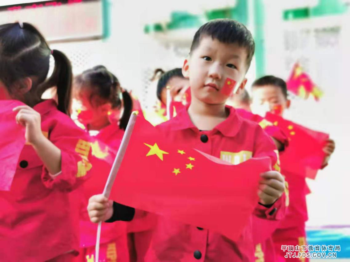 图片61.png