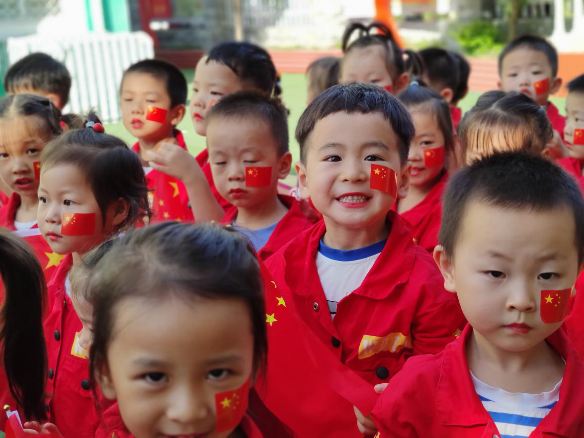 图片62.png