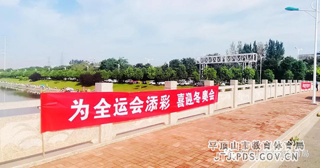 微信图片_20211008092551.jpg