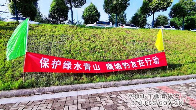 微信图片_20211008092556.jpg