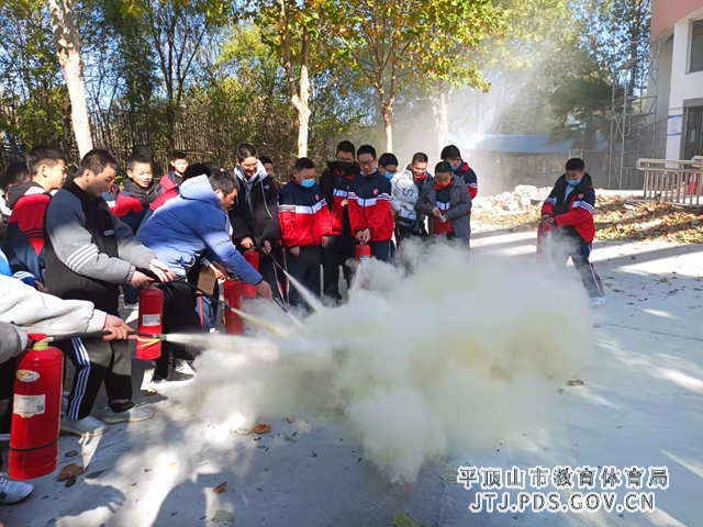 图片3_副本.png
