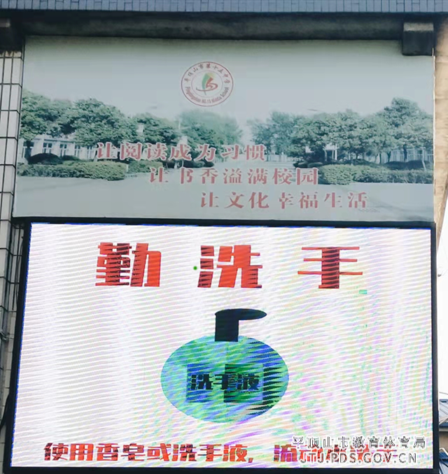 图片1.png