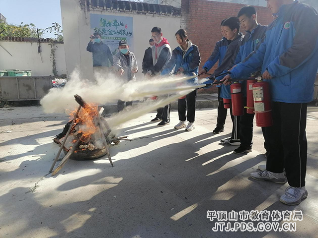 图片8.png