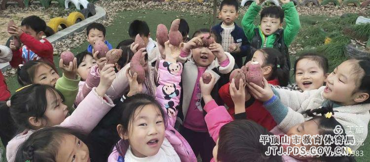 图片3.jpg