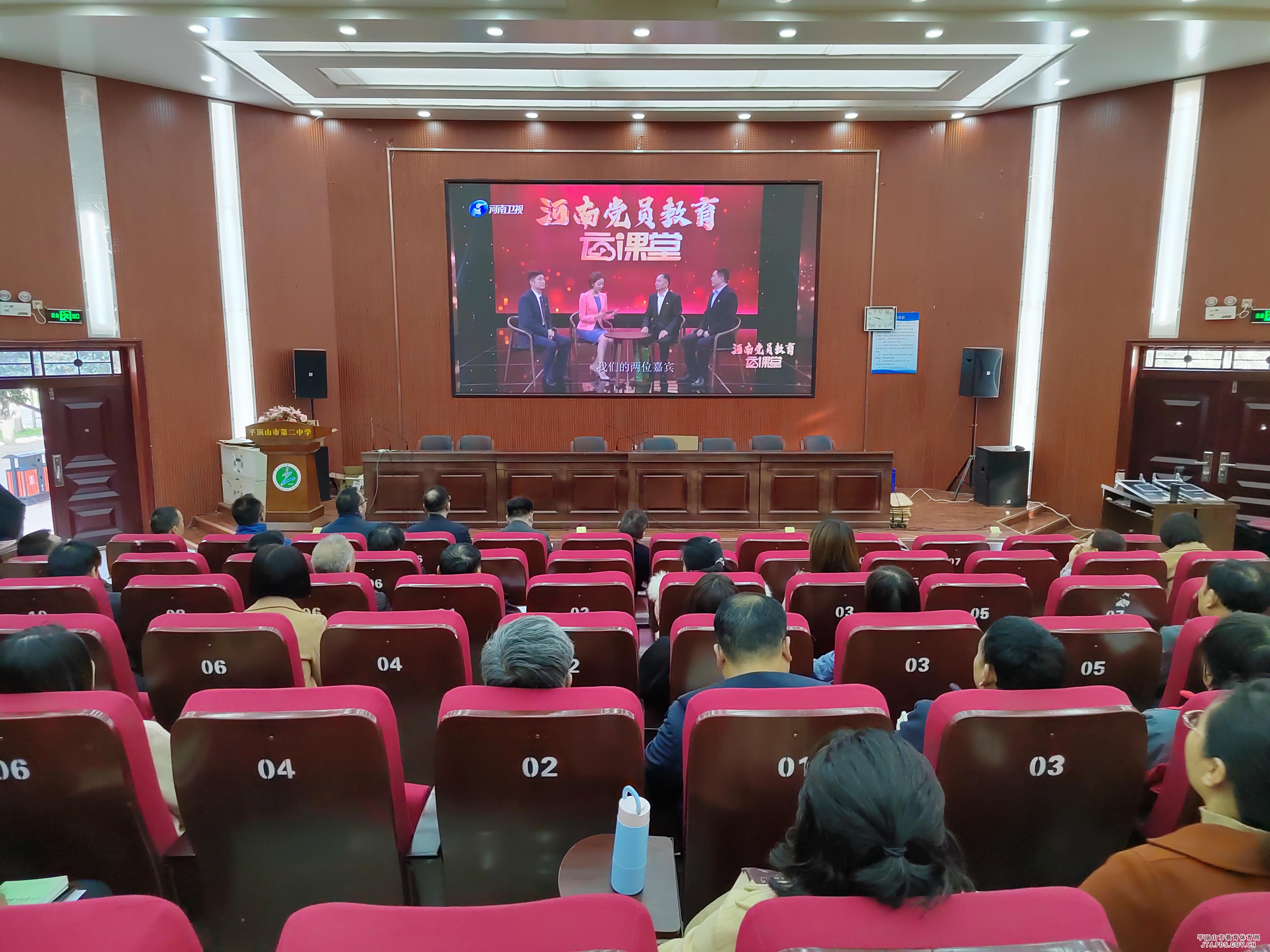 图片1.jpg