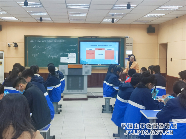 微信图片_202111121558218.jpg