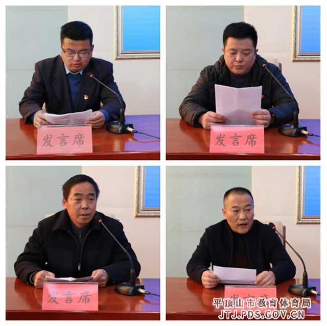 微信图片_20211112175956.jpg