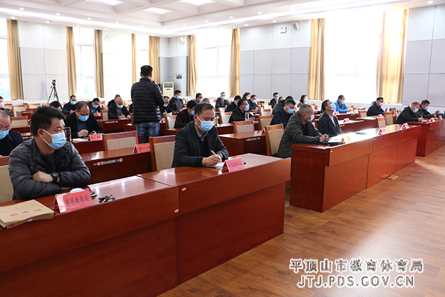 IMG_5848.JPG