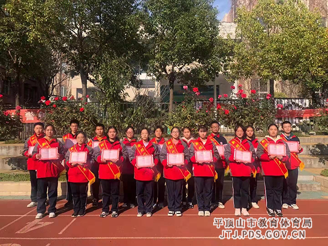 图片5.png