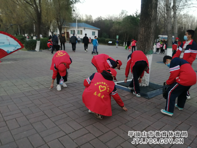1微信图片_20211116102814.jpg