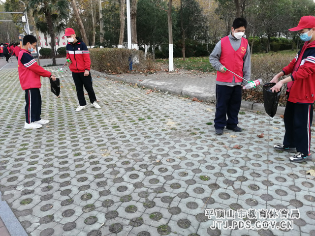 2微信图片_202111161028142.jpg