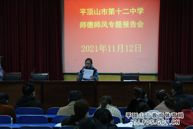 3IMG_4296.jpg