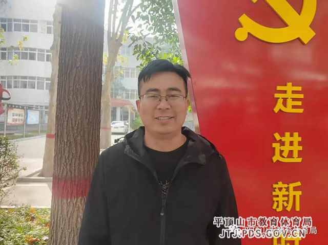 微信图片_20211118102415.jpg