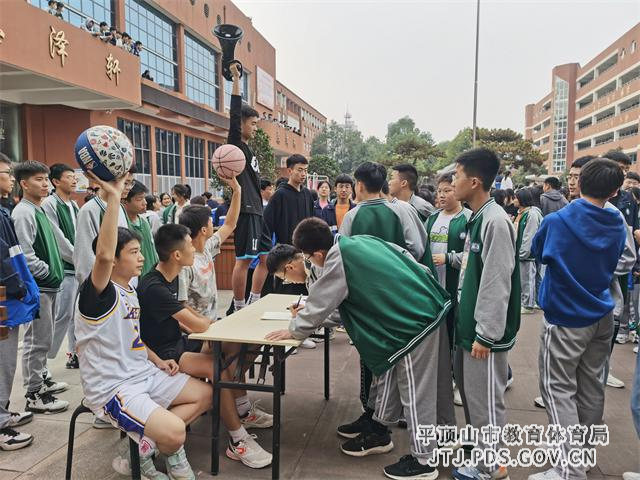 图片3.jpg