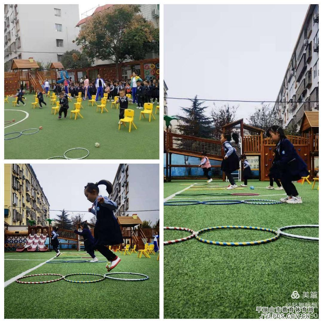 图片2.jpg