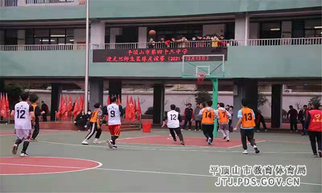 02.jpg