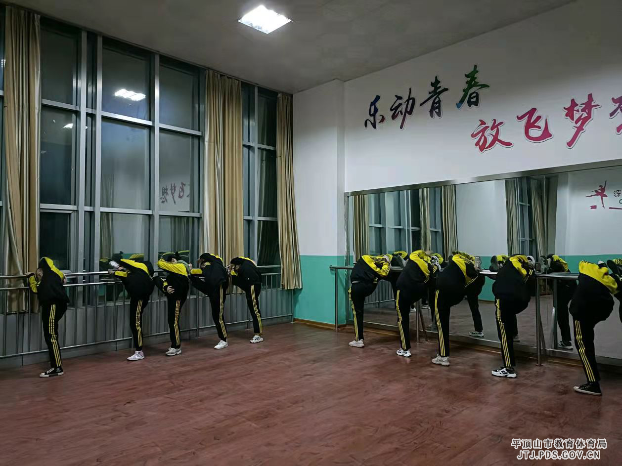 图片6.png