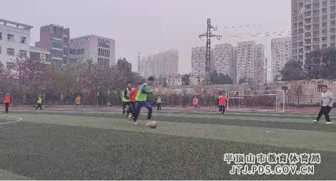 图片7.png