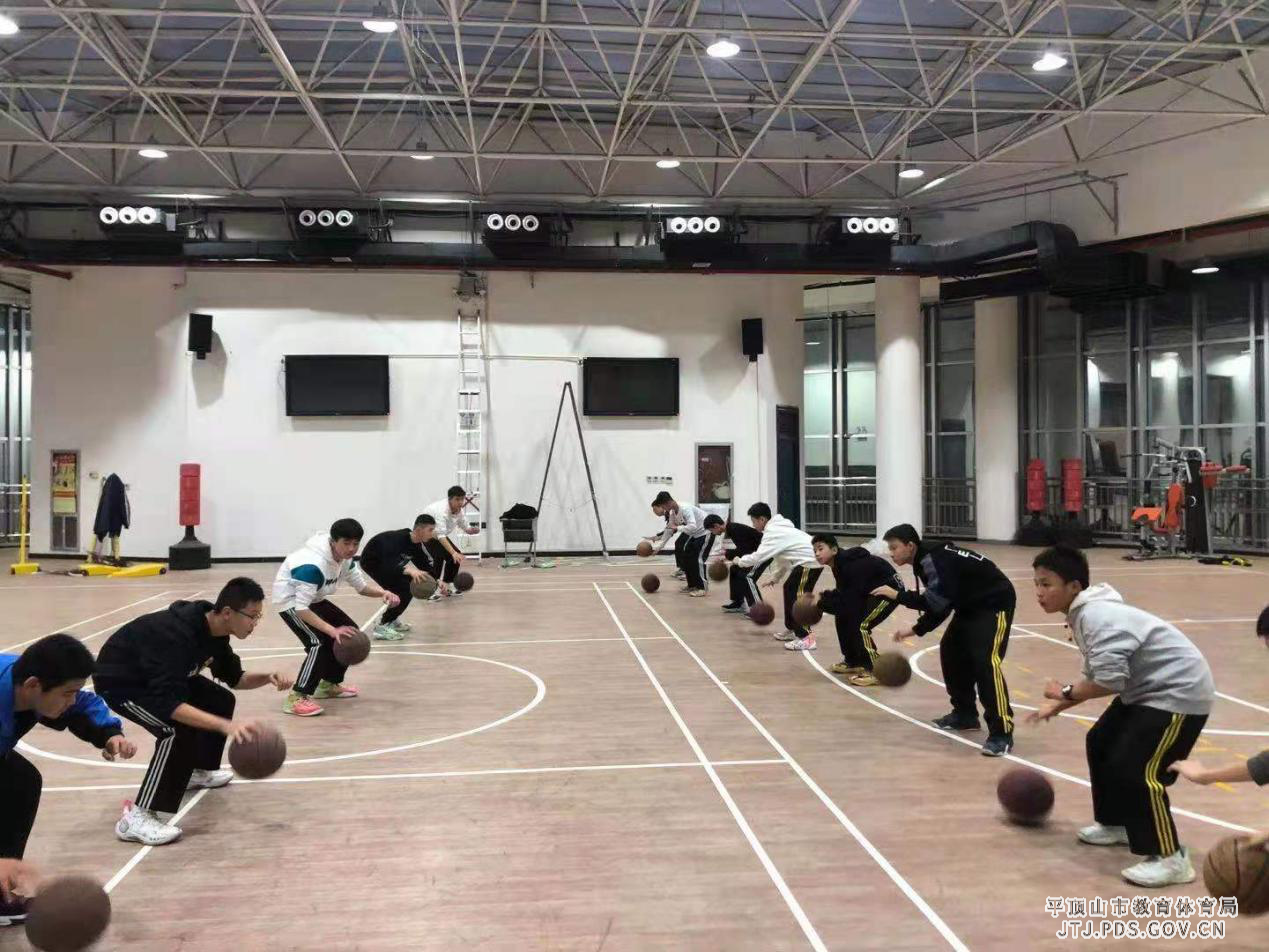 图片8.png
