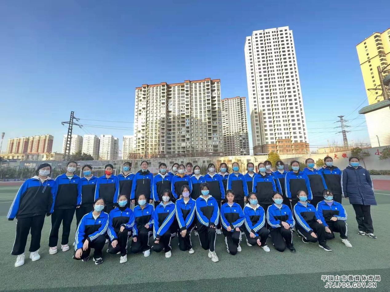 图片9.png