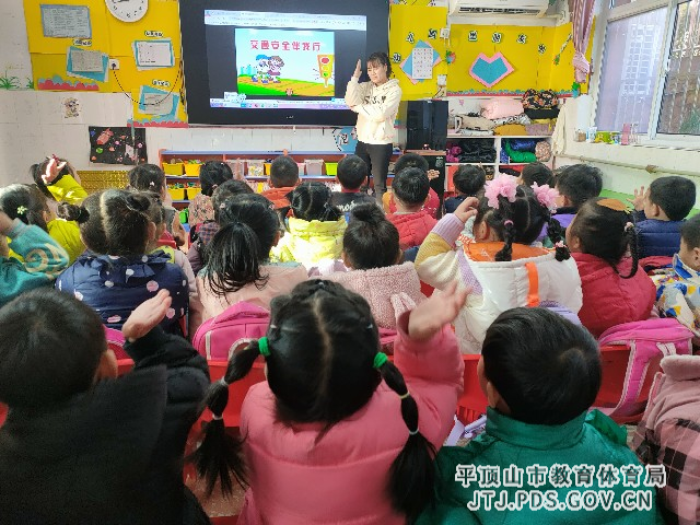 7f359a778d4ad41bcd07187f0e84b26_副本.jpg