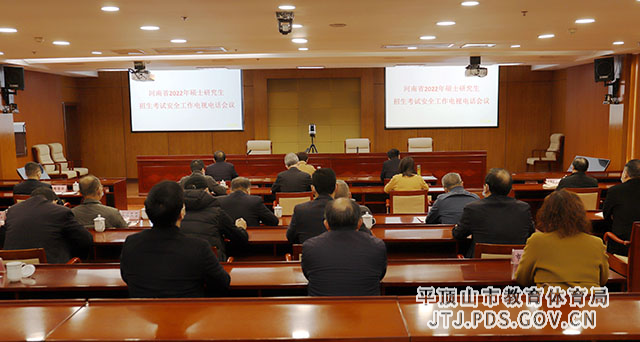 微信图片_20211201091240.jpg