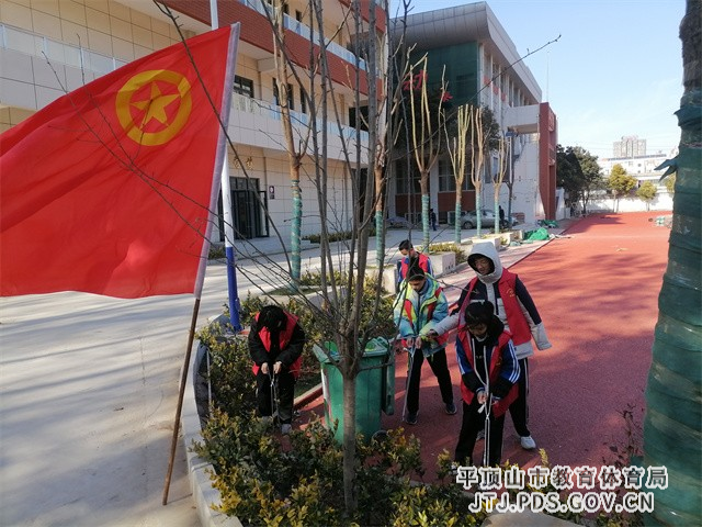 2_副本.jpg