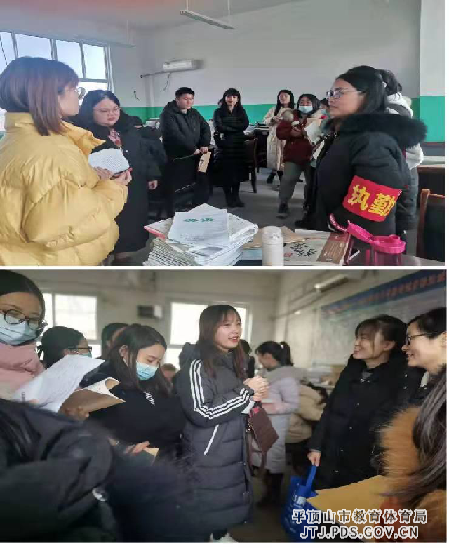 图片4_副本.png