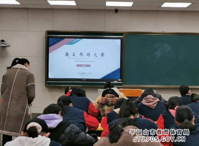 图片5_副本.png