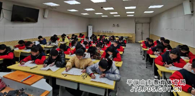 图片6_副本.png