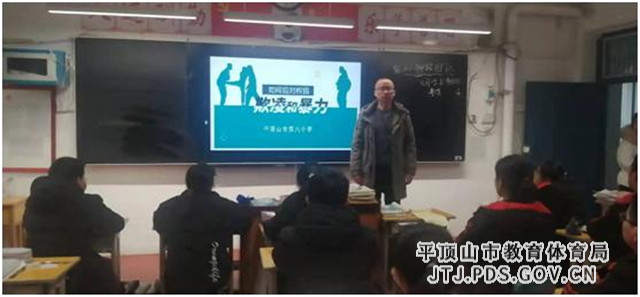 2.JPG