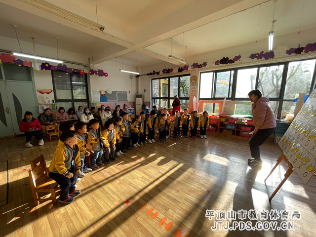 微信图片_20211202110536.jpg