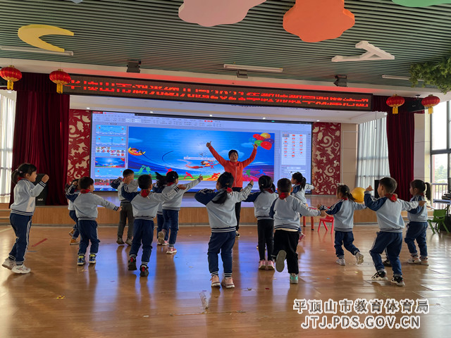 微信图片_20211202110745.jpg