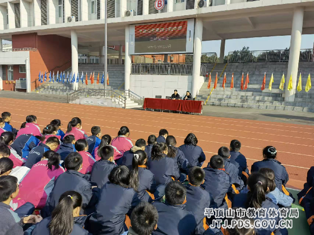 图片10.png
