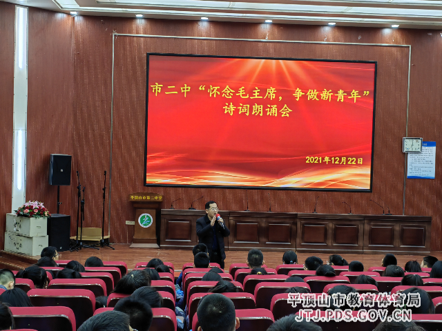 图片18.png