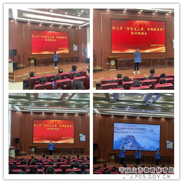 图片20.png