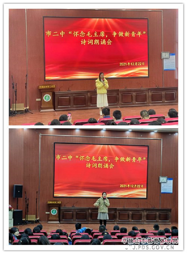 图片19.png