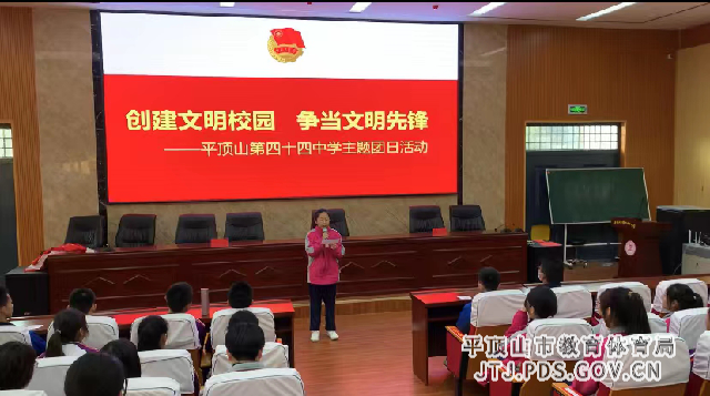 图片21.png