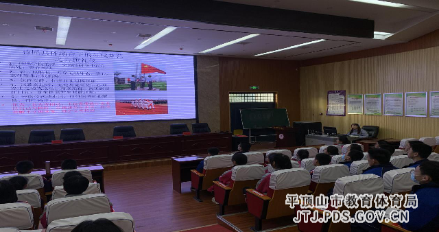 图片22.png