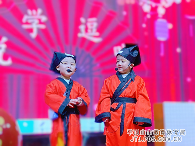 图片58.png
